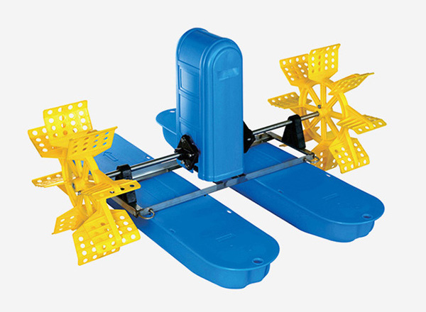 solar Submersible pump